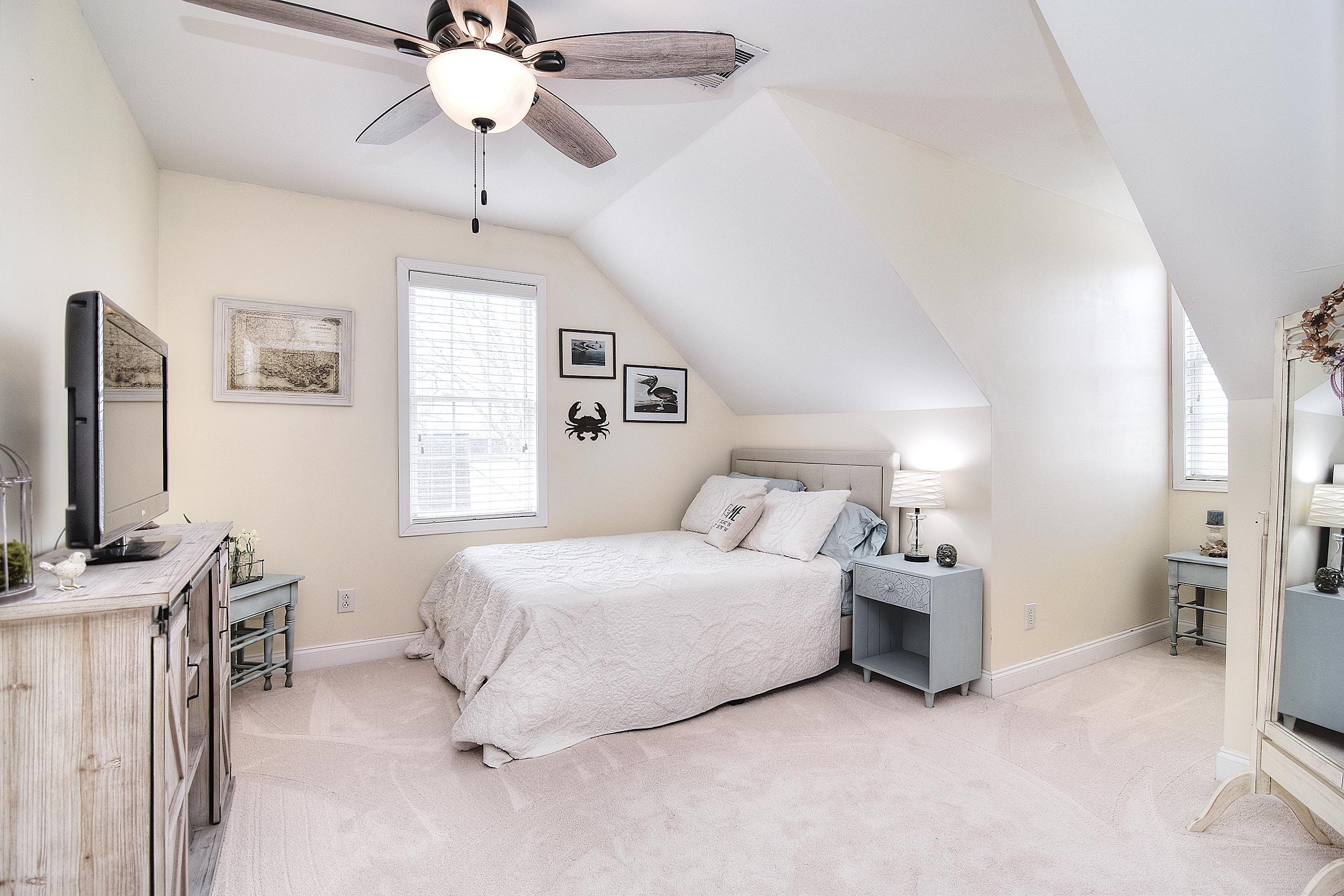 323 Fishermans Cove Inman, SC 29349 - Photo 20 of 20 Bedroom