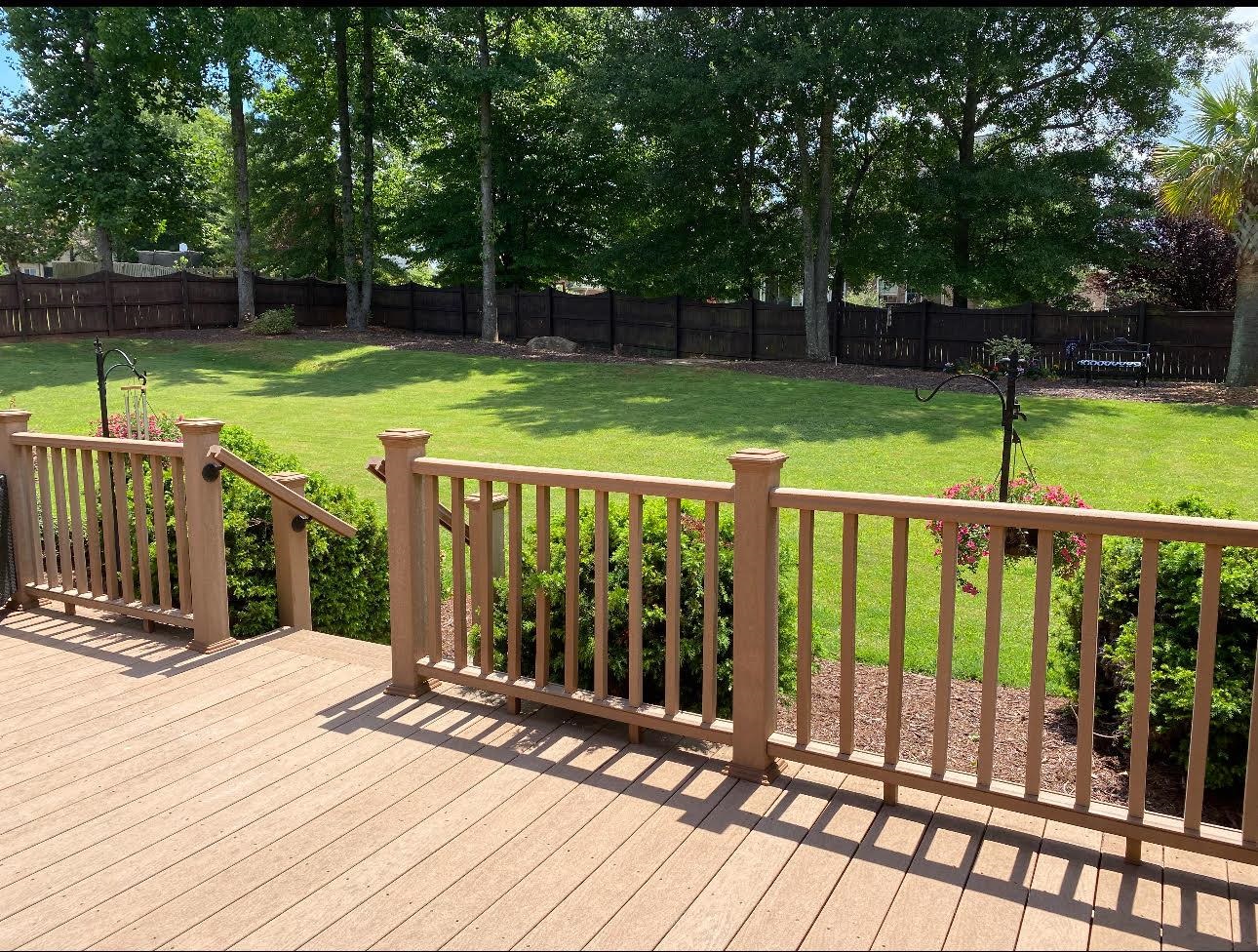 323 Fishermans Cove Inman, SC 29349 - Photo 2 of 20