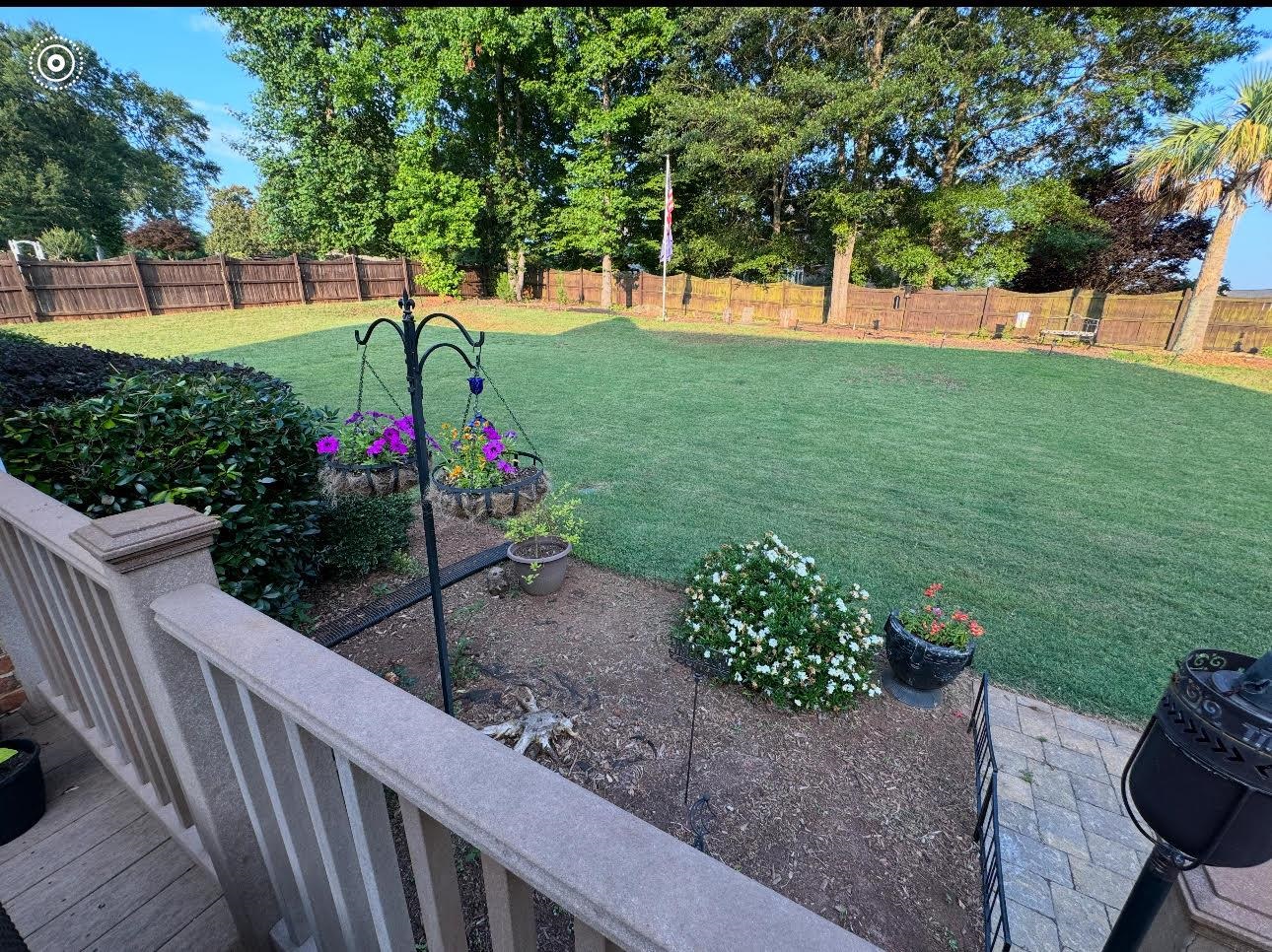 323 Fishermans Cove Inman, SC 29349 - Photo 3 of 20