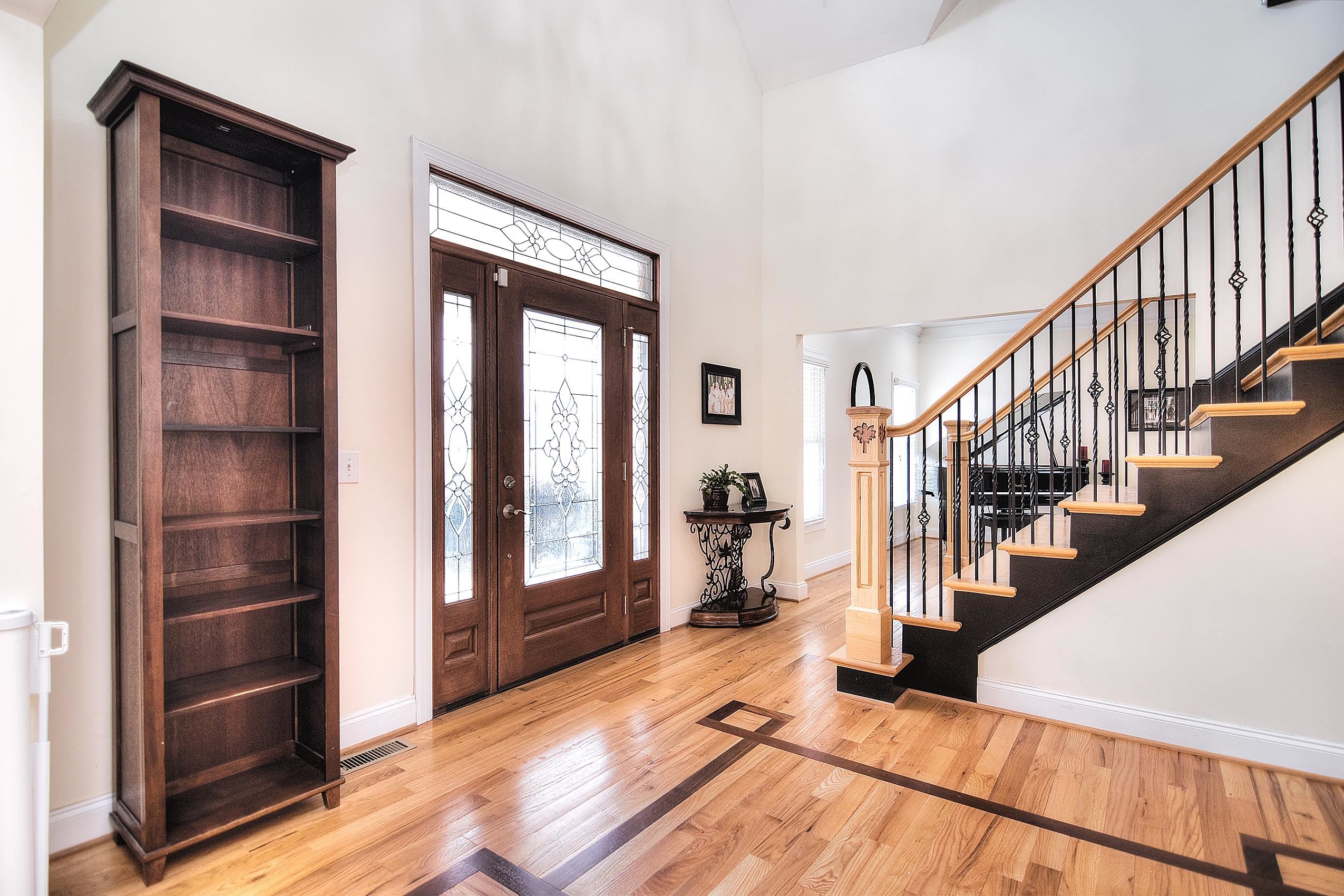 323 Fishermans Cove Inman, SC 29349 - Photo 4 of 20