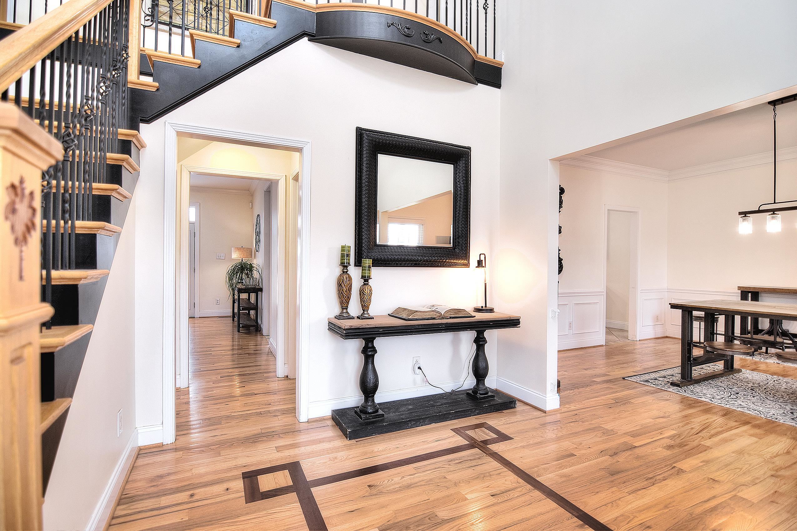 323 Fishermans Cove Inman, SC 29349 - Photo 5 of 20