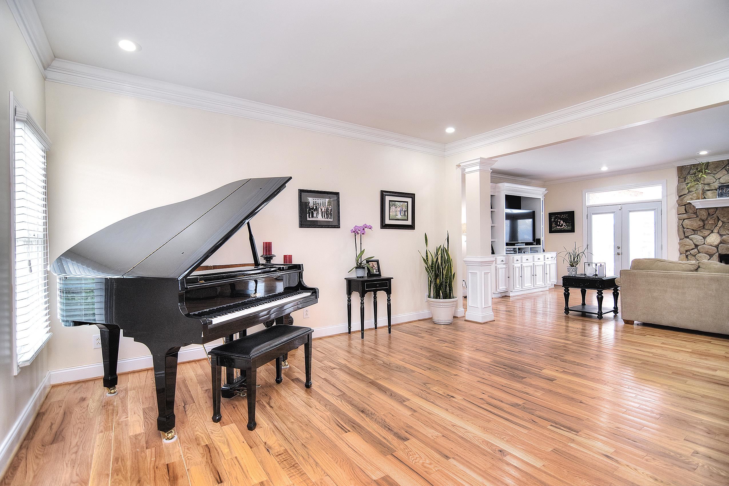 323 Fishermans Cove Inman, SC 29349 - Photo 6 of 20