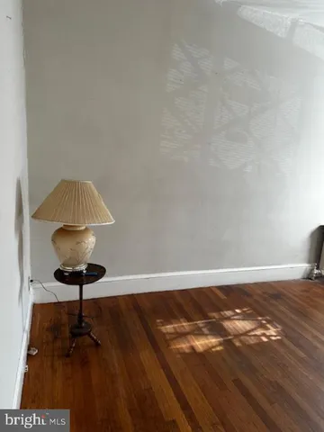 $235,000 | 335 Chestnut Street, Pottstown, PA 19464