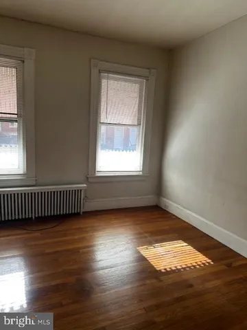 $235,000 | 335 Chestnut Street, Pottstown, PA 19464