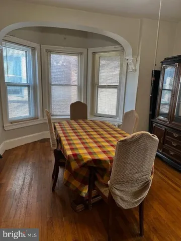 $235,000 | 335 Chestnut Street, Pottstown, PA 19464