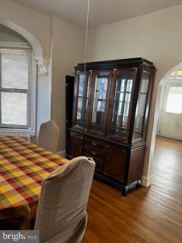 $235,000 | 335 Chestnut Street, Pottstown, PA 19464