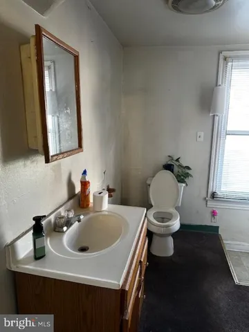 $235,000 | 335 Chestnut Street, Pottstown, PA 19464