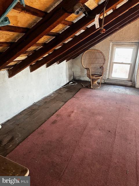 335 Chestnut Street Pottstown, PA 19464 - Photo 33 of 38 a view of backyard with a sink and dishwasher