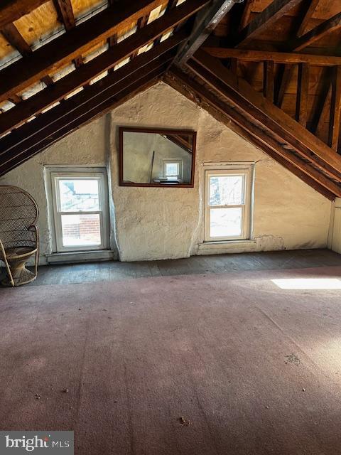335 Chestnut Street Pottstown, PA 19464 - Photo 34 of 38 a view of a livingroom with furniture