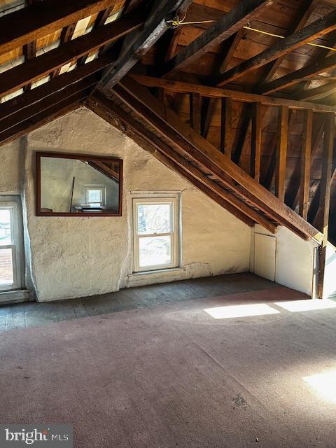 335 Chestnut Street Pottstown, PA 19464 - Photo 35 of 38 a view of an empty room