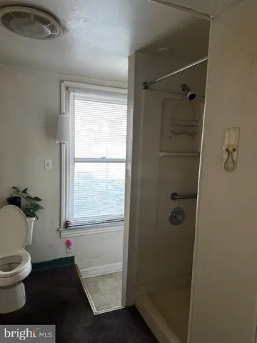 $235,000 | 335 Chestnut Street, Pottstown, PA 19464