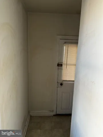 $235,000 | 335 Chestnut Street, Pottstown, PA 19464