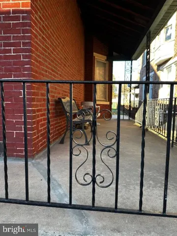 $235,000 | 335 Chestnut Street, Pottstown, PA 19464