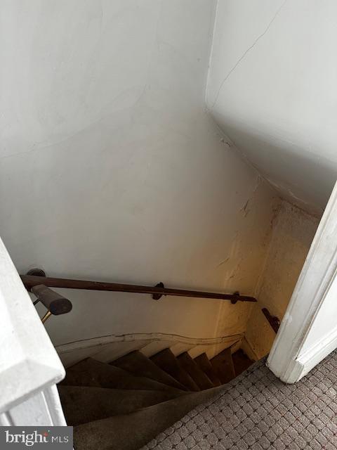 335 Chestnut Street Pottstown, PA 19464 - Photo 9 of 32