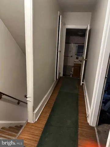 $235,000 | 335 Chestnut Street, Pottstown, PA 19464