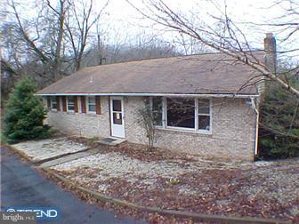 2730 Golf Course Road Birdsboro, PA 19508 - Photo 1 of 8 Gallery Image 1