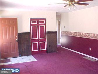 2730 Golf Course Road Birdsboro, PA 19508 - Photo 2 of 8 Gallery Image 2