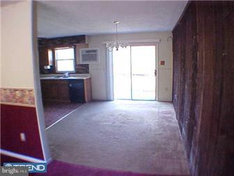 2730 Golf Course Road Birdsboro, PA 19508 - Photo 3 of 8 Gallery Image 3