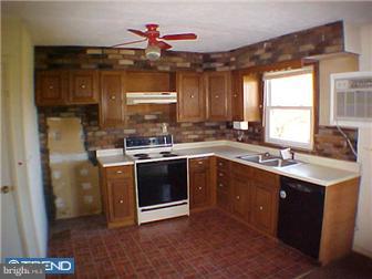 2730 Golf Course Road Birdsboro, PA 19508 - Photo 4 of 8 Gallery Image 4