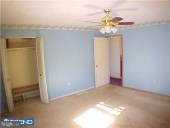 2730 Golf Course Road Birdsboro, PA 19508 - Photo 5 of 8 Gallery Image 5