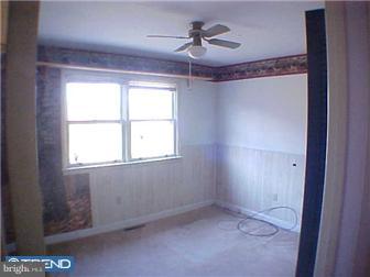 2730 Golf Course Road Birdsboro, PA 19508 - Photo 6 of 8 Gallery Image 6