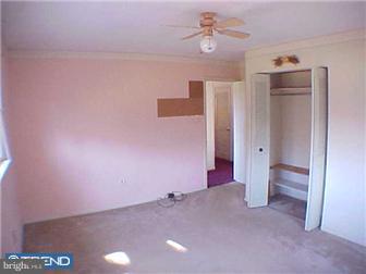 2730 Golf Course Road Birdsboro, PA 19508 - Photo 7 of 8 Gallery Image 7