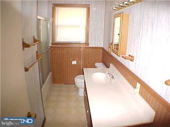 2730 Golf Course Road Birdsboro, PA 19508 - Photo 8 of 8 Gallery Image 8