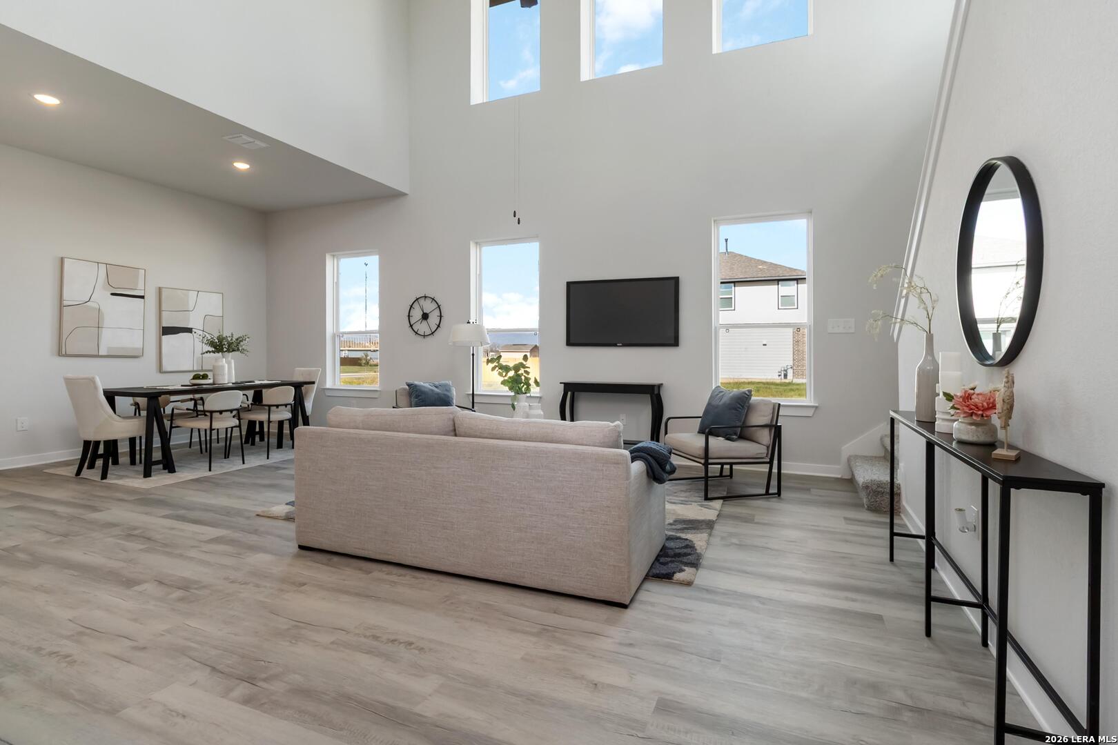 2941 Leclerc Road Converse, TX 78109 - Photo 5 of 27