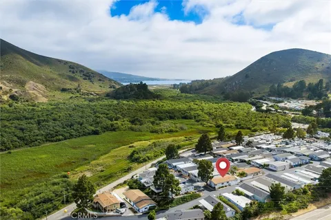 $310,000 | 515 Aleppo Drive, Unit 14, Morro Bay, CA 93442
