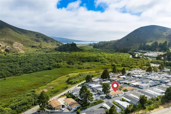 $310,000 | 515 Aleppo Drive, Unit 14, Morro Bay, CA 93442