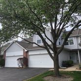 $2,100 | 13352 West Heiden Circle, Lake Bluff, IL 60044