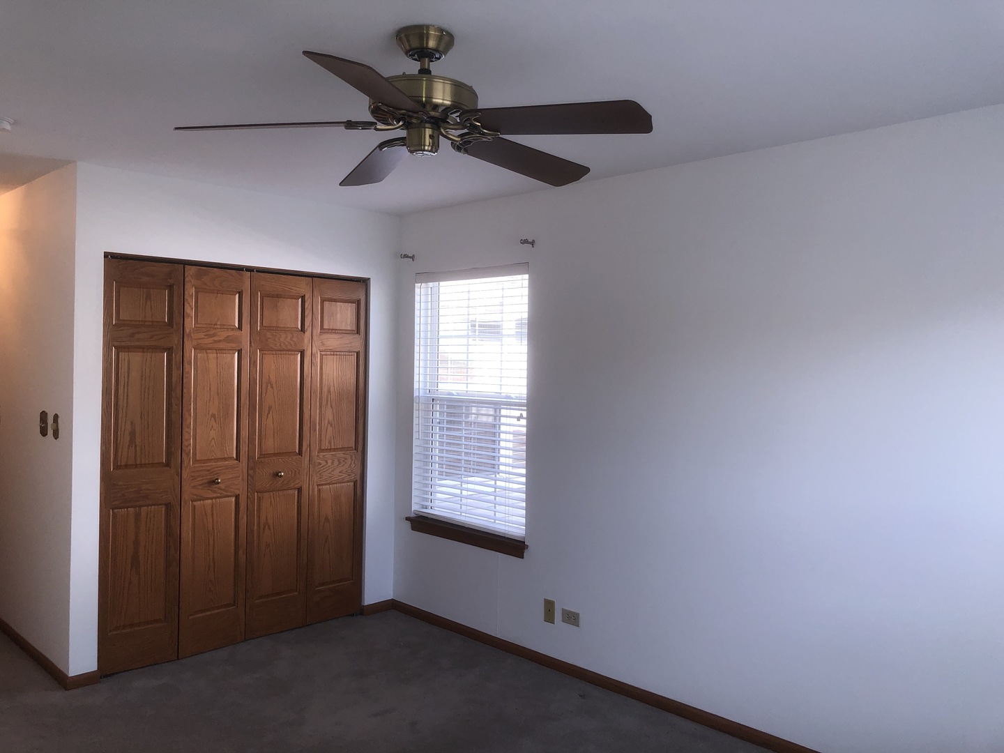 13352 West Heiden Circle Lake Bluff, IL 60044 - Photo 11 of 18