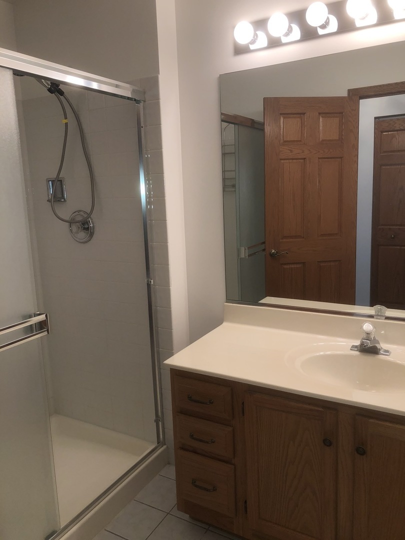 13352 West Heiden Circle Lake Bluff, IL 60044 - Photo 12 of 18