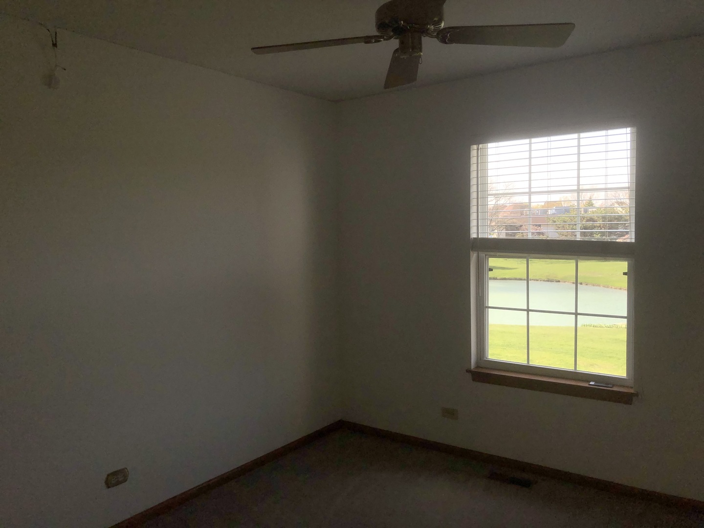 13352 West Heiden Circle Lake Bluff, IL 60044 - Photo 13 of 18