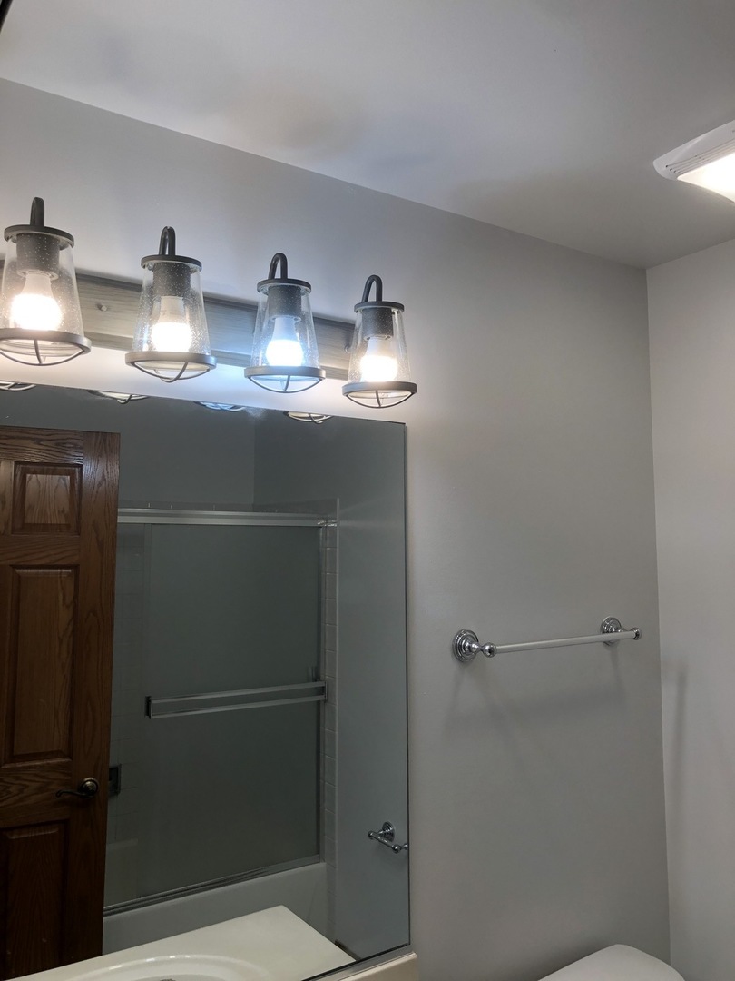 13352 West Heiden Circle Lake Bluff, IL 60044 - Photo 15 of 18