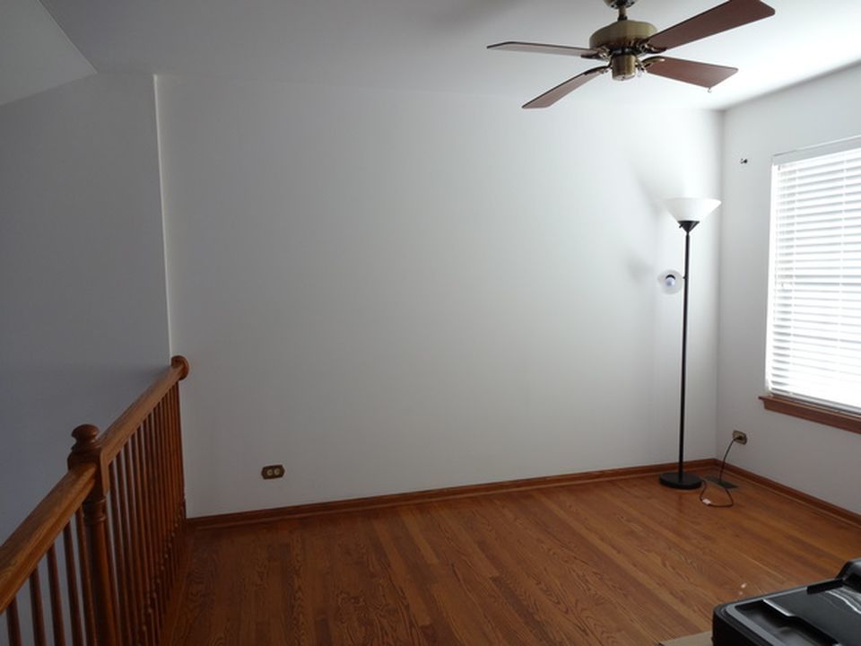 13352 West Heiden Circle Lake Bluff, IL 60044 - Photo 16 of 18