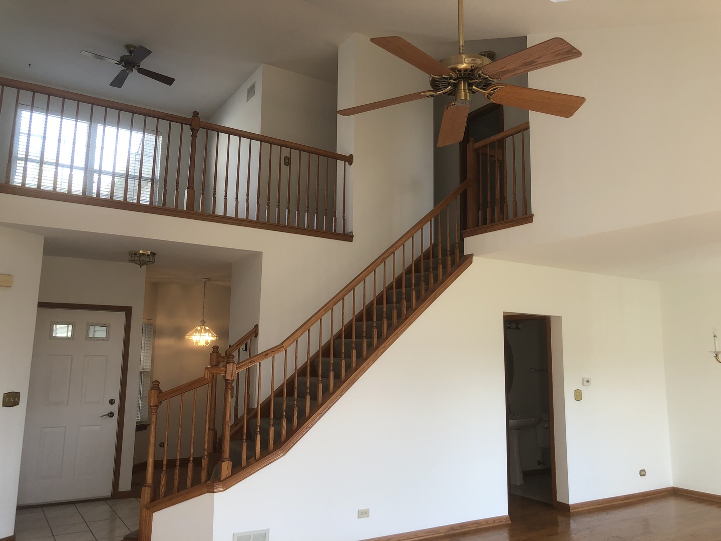 13352 West Heiden Circle Lake Bluff, IL 60044 - Photo 17 of 18