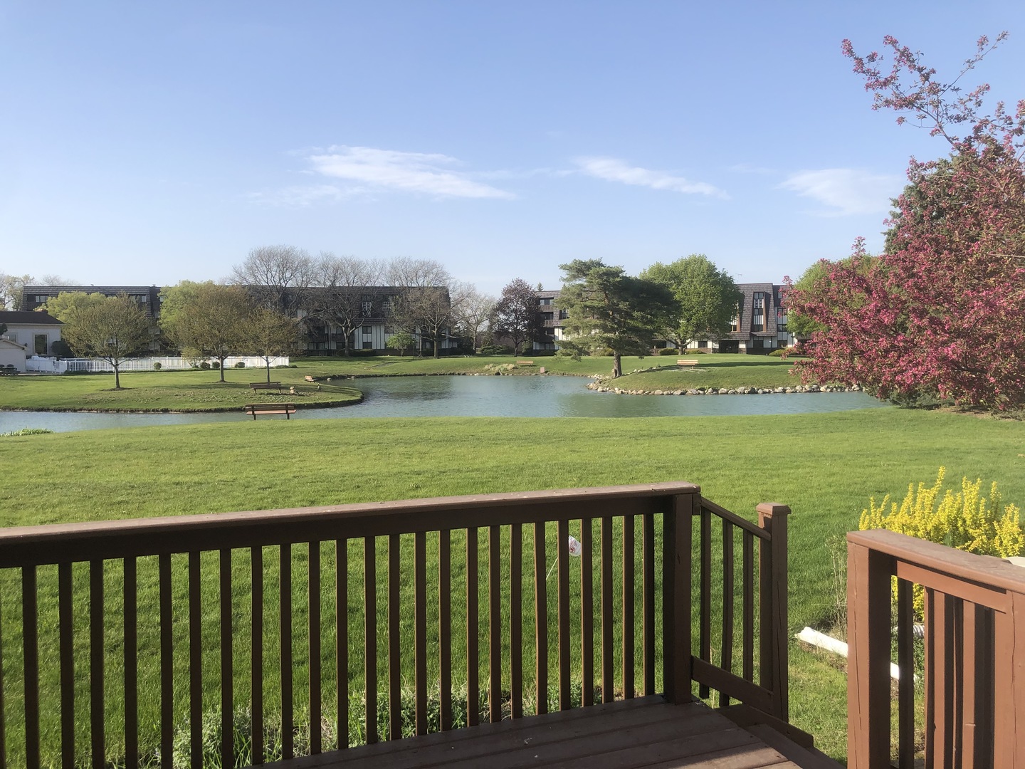 13352 West Heiden Circle Lake Bluff, IL 60044 - Photo 18 of 18