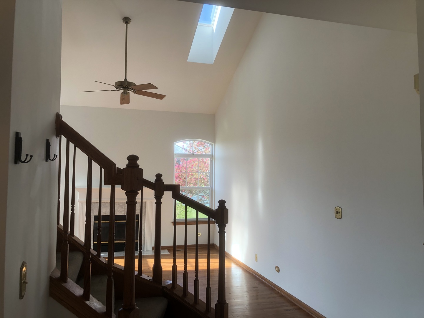 13352 West Heiden Circle Lake Bluff, IL 60044 - Photo 3 of 18