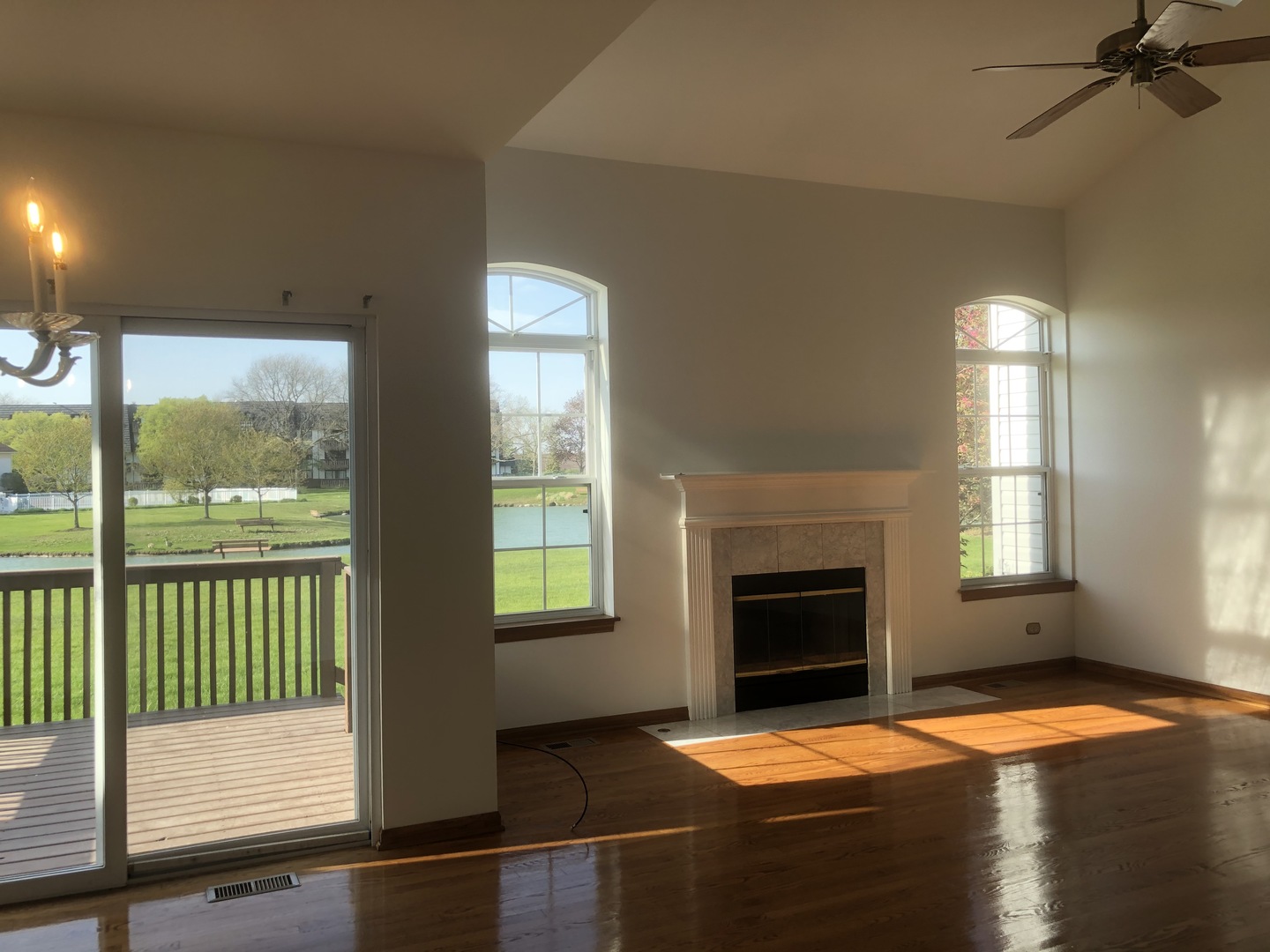 13352 West Heiden Circle Lake Bluff, IL 60044 - Photo 4 of 18