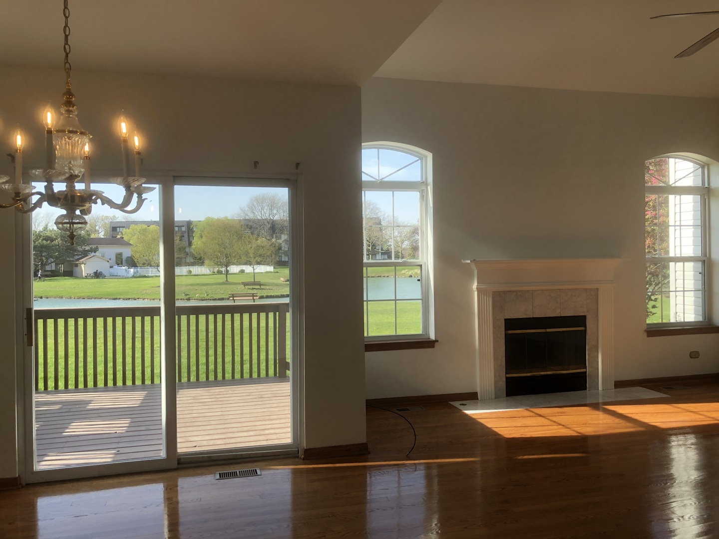 13352 West Heiden Circle Lake Bluff, IL 60044 - Photo 5 of 18