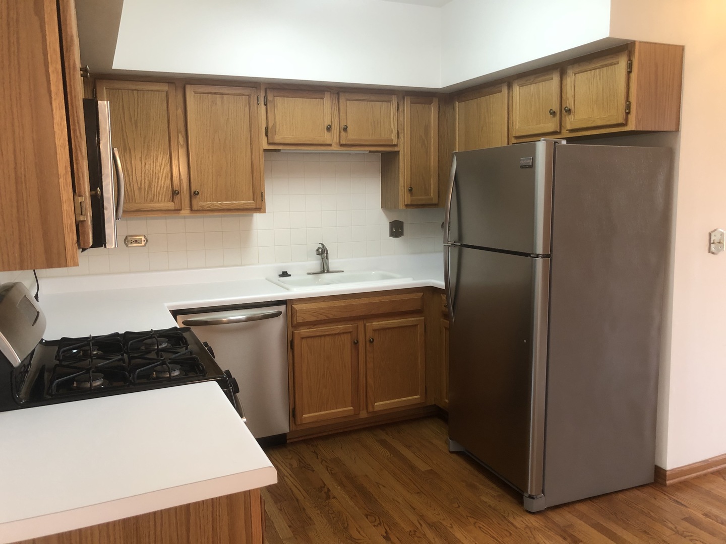 13352 West Heiden Circle Lake Bluff, IL 60044 - Photo 6 of 18