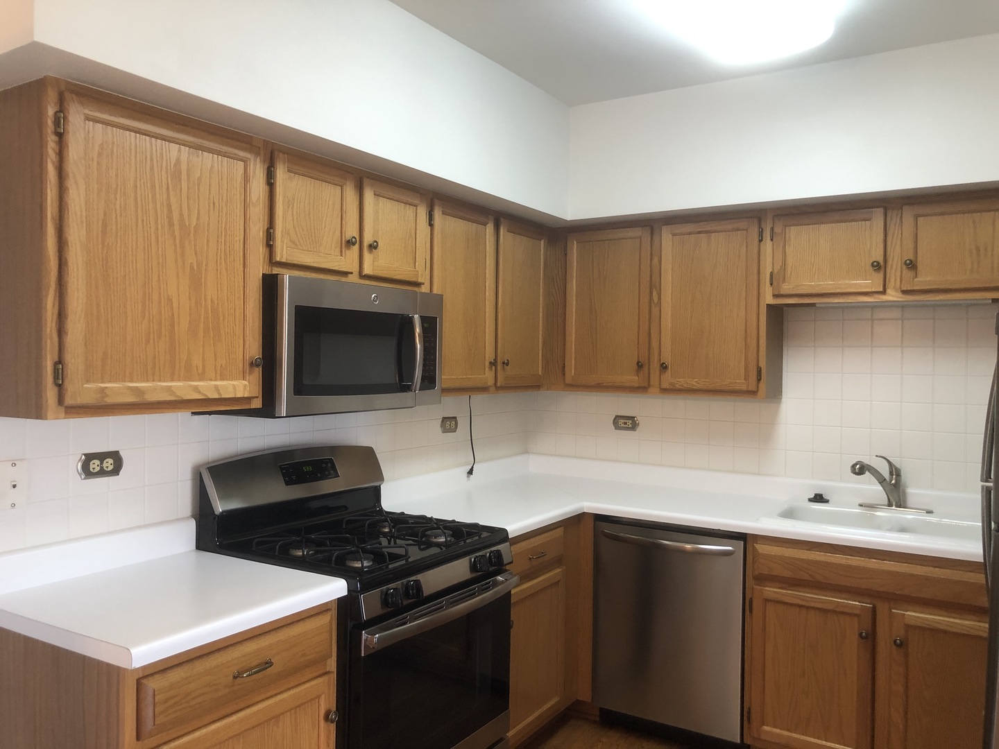 13352 West Heiden Circle Lake Bluff, IL 60044 - Photo 7 of 18