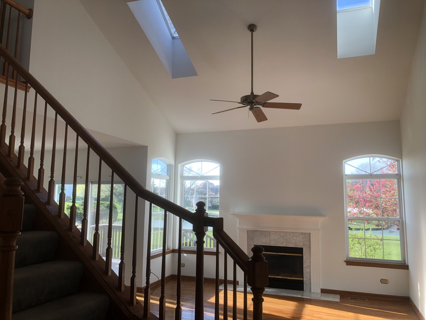 13352 West Heiden Circle Lake Bluff, IL 60044 - Photo 9 of 18