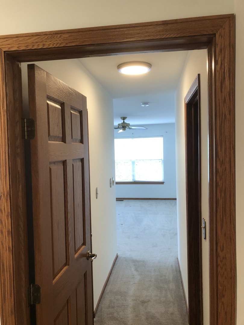 13352 West Heiden Circle Lake Bluff, IL 60044 - Photo 10 of 18