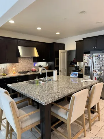 $6,600 | 6443 Autumn Gold Way, San Diego, CA 92130