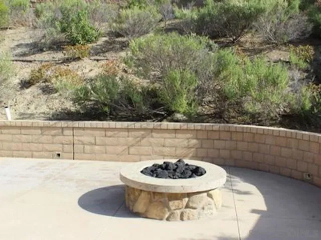 $6,600 | 6443 Autumn Gold Way, San Diego, CA 92130