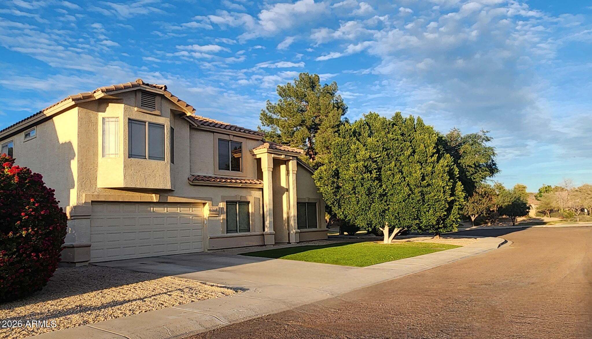 7436 West Crystal Road Glendale, AZ 85308 - Photo 37 of 41