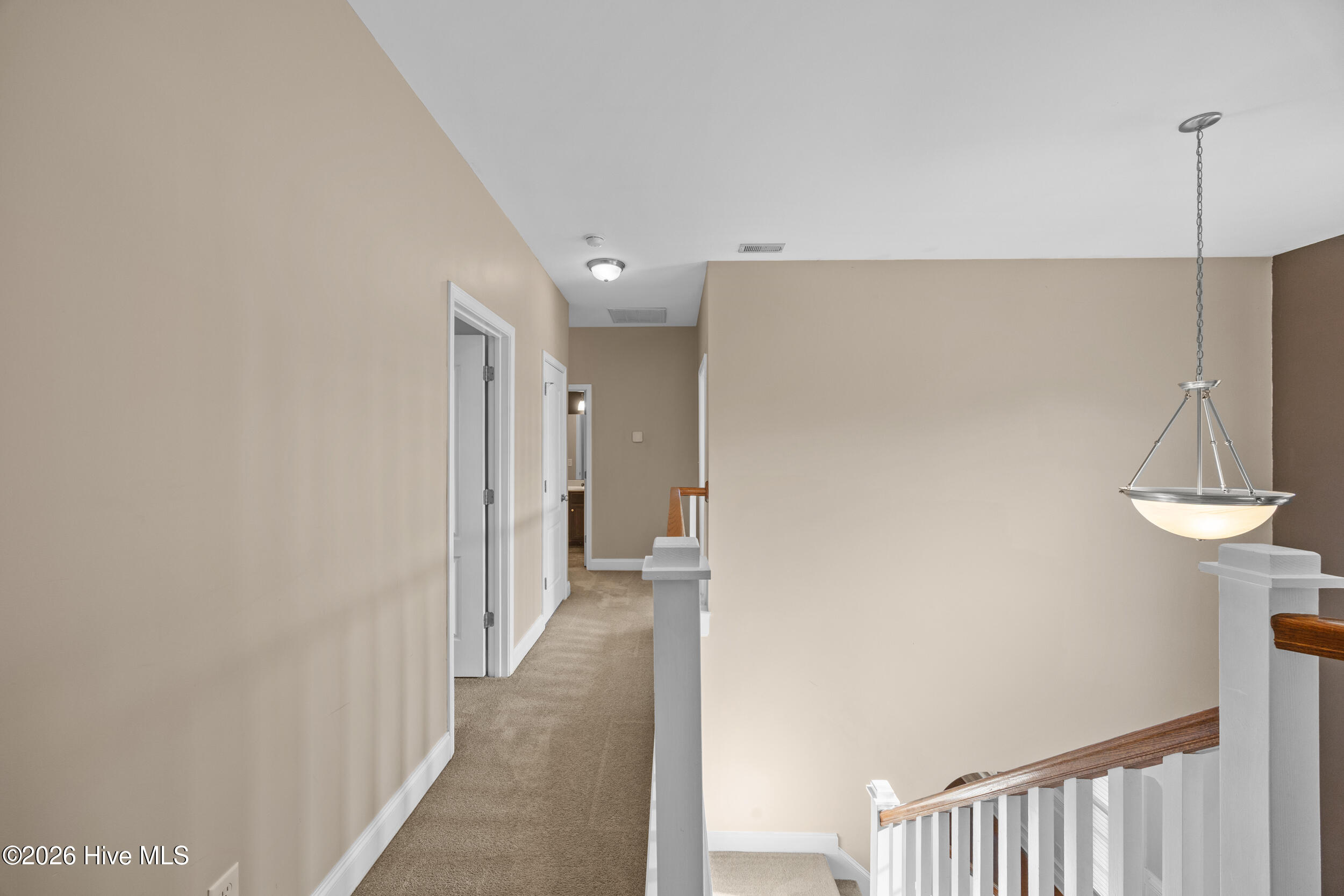 180 River Winding Road Jacksonville, NC 28540 - Photo 25 of 63 Gallery Image 25