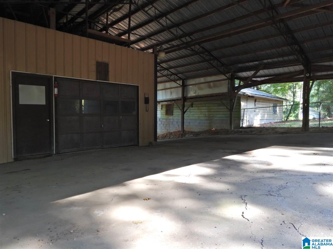 405 Redmayne Road Gardendale, AL 35071 - Photo 26 of 29 Gallery Image 26